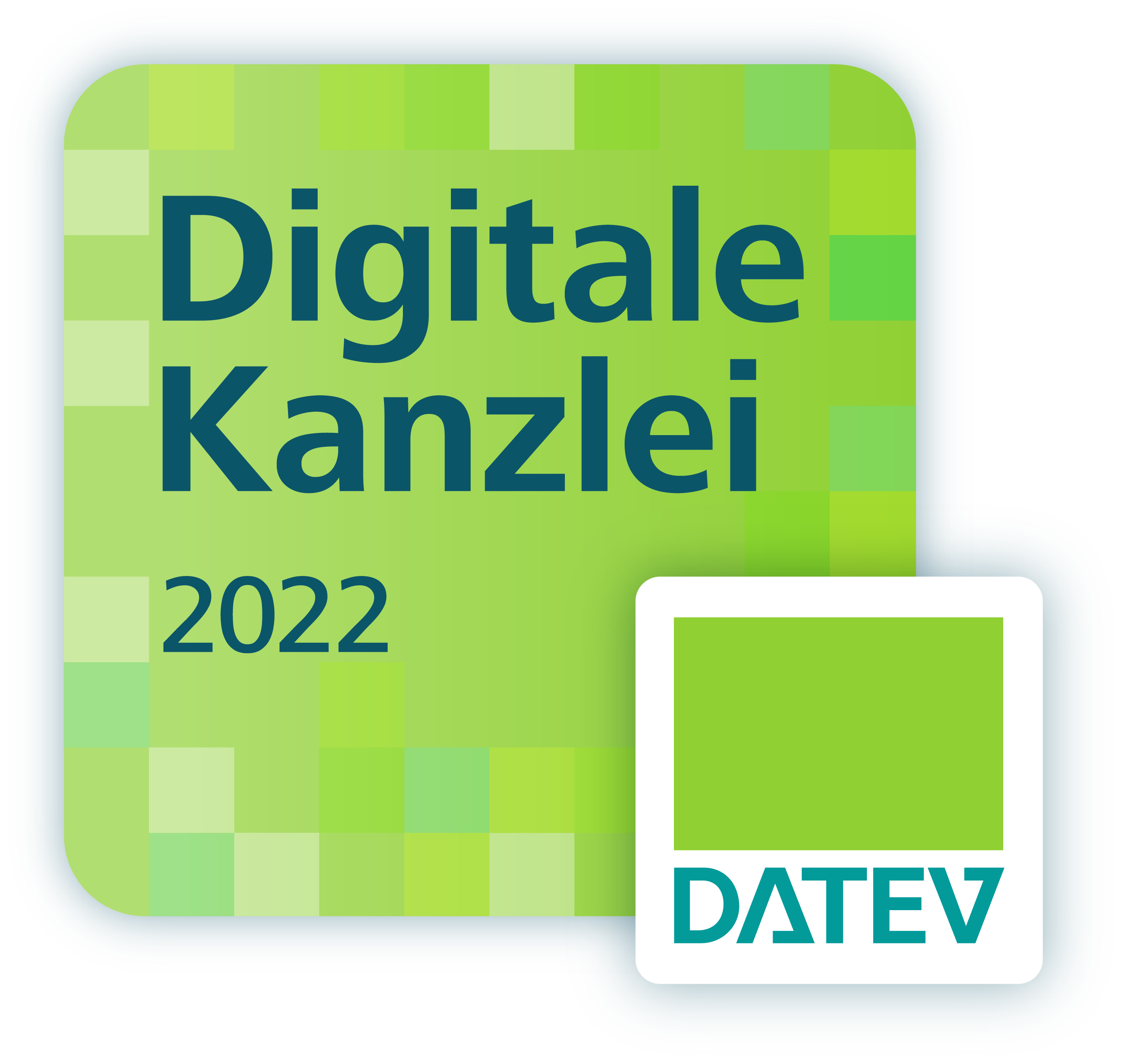 self-Logo